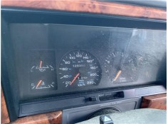 Recambio de cuadro completo para chrysler saratoga 3.0 v6 referencia OEM IAM 4762723  