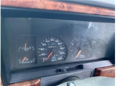 Recambio de cuadro completo para chrysler saratoga 3.0 v6 referencia OEM IAM 4762723  