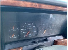 Recambio de cuadro completo para chrysler saratoga 3.0 v6 referencia OEM IAM 4762723  