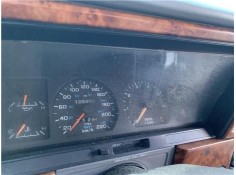 Recambio de cuadro completo para chrysler saratoga 3.0 v6 referencia OEM IAM 4762723  