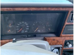 Recambio de cuadro completo para chrysler saratoga 3.0 v6 referencia OEM IAM 4762723  