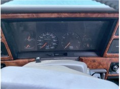 Recambio de cuadro completo para chrysler saratoga 3.0 v6 referencia OEM IAM 4762723  