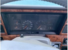 CUADRO COMPLETO 4762723 