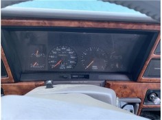 Recambio de cuadro completo para chrysler saratoga 3.0 v6 referencia OEM IAM 4762723  