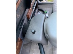 EMBELLECEDOR COLUMNA DIRECCION 4470002 4470003 