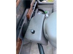 Recambio de embellecedor columna direccion para chrysler saratoga 3.0 v6 referencia OEM IAM 4470002 4470003 