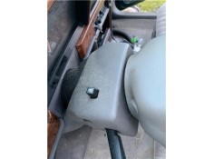 Recambio de embellecedor columna direccion para chrysler saratoga 3.0 v6 referencia OEM IAM 4470002 4470003 