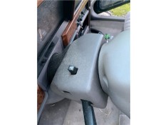 Recambio de embellecedor columna direccion para chrysler saratoga 3.0 v6 referencia OEM IAM 4470002 4470003 