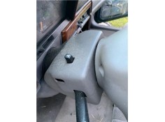 Recambio de embellecedor columna direccion para chrysler saratoga 3.0 v6 referencia OEM IAM 4470002 4470003 