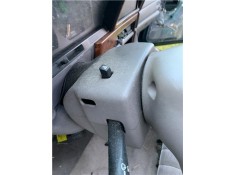 Recambio de embellecedor columna direccion para chrysler saratoga 3.0 v6 referencia OEM IAM 4470002 4470003 