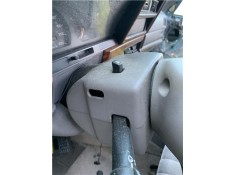 Recambio de embellecedor columna direccion para chrysler saratoga 3.0 v6 referencia OEM IAM 4470002 4470003 