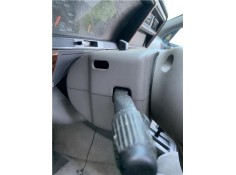 Recambio de embellecedor columna direccion para chrysler saratoga 3.0 v6 referencia OEM IAM 4470002 4470003 
