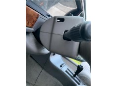 Recambio de embellecedor columna direccion para chrysler saratoga 3.0 v6 referencia OEM IAM 4470002 4470003 