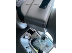 Recambio de embellecedor columna direccion para chrysler saratoga 3.0 v6 referencia OEM IAM 4470002 4470003 