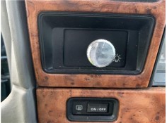 Recambio de mando de luces para chrysler saratoga 3.0 v6 referencia OEM IAM 56021450  