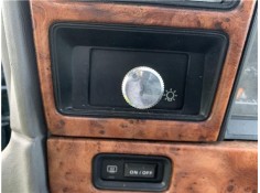 Recambio de mando de luces para chrysler saratoga 3.0 v6 referencia OEM IAM 56021450  