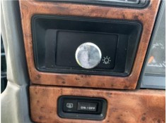 Recambio de mando de luces para chrysler saratoga 3.0 v6 referencia OEM IAM 56021450  