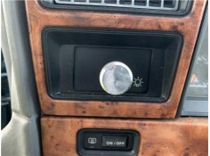 Recambio de mando de luces para chrysler saratoga 3.0 v6 referencia OEM IAM 56021450  