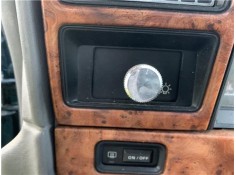 Recambio de mando de luces para chrysler saratoga 3.0 v6 referencia OEM IAM 56021450  