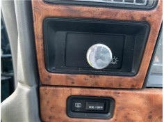 Recambio de mando de luces para chrysler saratoga 3.0 v6 referencia OEM IAM 56021450  