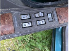 Recambio de mando elevalunas delantero izquierdo para chrysler saratoga 3.0 v6 referencia OEM IAM 4685010  