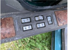 Recambio de mando elevalunas delantero izquierdo para chrysler saratoga 3.0 v6 referencia OEM IAM 4685010  