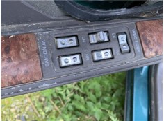 Recambio de mando elevalunas delantero izquierdo para chrysler saratoga 3.0 v6 referencia OEM IAM 4685010  