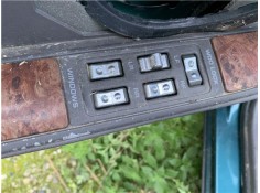 Recambio de mando elevalunas delantero izquierdo para chrysler saratoga 3.0 v6 referencia OEM IAM 4685010  