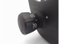 Recambio de mando de luces para renault scenic ii (jm) referencia OEM IAM 8200206738 61890007 