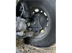 MANGUETA DELANTERO IZQUIERDA 4449819 