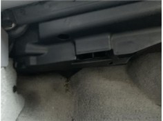 Recambio de motor calefaccion para chrysler saratoga 3.0 v6 referencia OEM IAM 55056065AA  