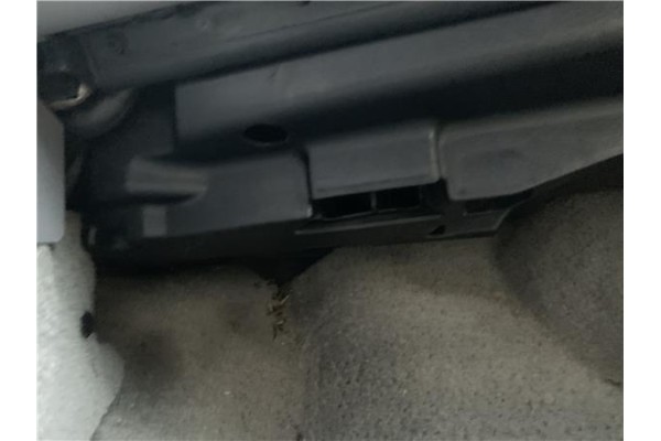 Recambio de motor calefaccion para chrysler saratoga 3.0 v6 referencia OEM IAM 55056065AA  