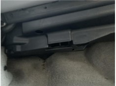 Recambio de motor calefaccion para chrysler saratoga 3.0 v6 referencia OEM IAM 55056065AA  