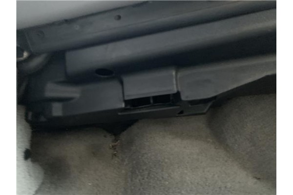 Recambio de motor calefaccion para chrysler saratoga 3.0 v6 referencia OEM IAM 55056065AA  