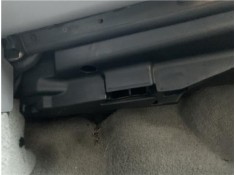 Recambio de motor calefaccion para chrysler saratoga 3.0 v6 referencia OEM IAM 55056065AA  