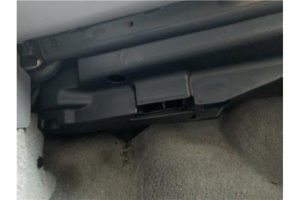 Recambio de motor calefaccion para chrysler saratoga 3.0 v6 referencia OEM IAM 55056065AA  