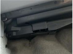 Recambio de motor calefaccion para chrysler saratoga 3.0 v6 referencia OEM IAM 55056065AA  