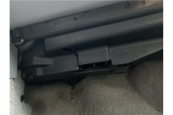 Recambio de motor calefaccion para chrysler saratoga 3.0 v6 referencia OEM IAM 55056065AA  