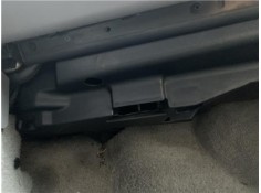 Recambio de motor calefaccion para chrysler saratoga 3.0 v6 referencia OEM IAM 55056065AA  