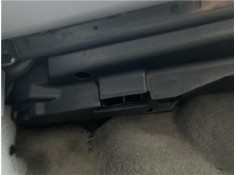 Recambio de motor calefaccion para chrysler saratoga 3.0 v6 referencia OEM IAM 55056065AA  