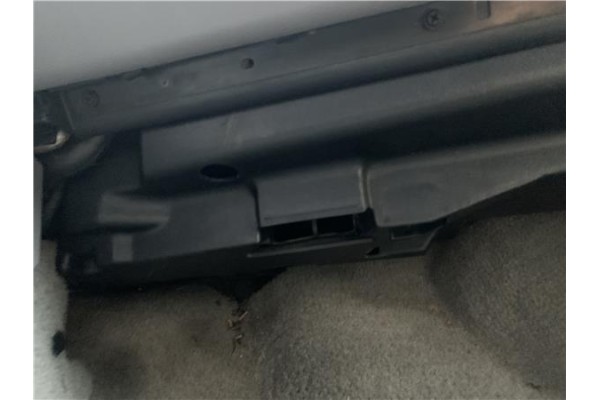 Recambio de motor calefaccion para chrysler saratoga 3.0 v6 referencia OEM IAM 55056065AA  