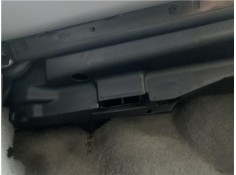 Recambio de motor calefaccion para chrysler saratoga 3.0 v6 referencia OEM IAM 55056065AA  