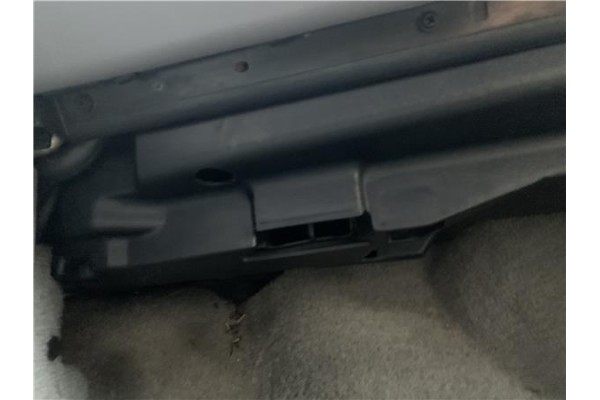 Recambio de motor calefaccion para chrysler saratoga 3.0 v6 referencia OEM IAM 55056065AA  