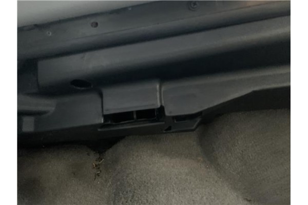 Recambio de motor calefaccion para chrysler saratoga 3.0 v6 referencia OEM IAM 55056065AA  