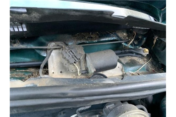 Recambio de motor limpiaparabrisas delantero para chrysler saratoga 3.0 v6 referencia OEM IAM 4389131  