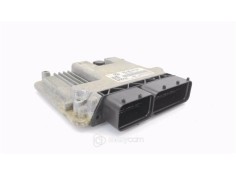 Recambio de centralita para seat altea xl (5p5) 1.9 tdi referencia OEM IAM 03G906021LN  