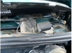 Recambio de motor limpiaparabrisas delantero para chrysler saratoga 3.0 v6 referencia OEM IAM 4389131  