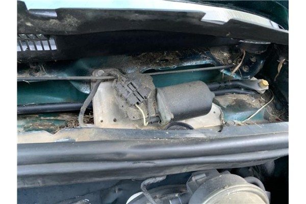 Recambio de motor limpiaparabrisas delantero para chrysler saratoga 3.0 v6 referencia OEM IAM 4389131  