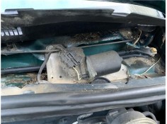 Recambio de motor limpiaparabrisas delantero para chrysler saratoga 3.0 v6 referencia OEM IAM 4389131  