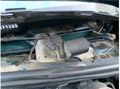 Recambio de motor limpiaparabrisas delantero para chrysler saratoga 3.0 v6 referencia OEM IAM 4389131  